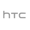 htc phone repiar